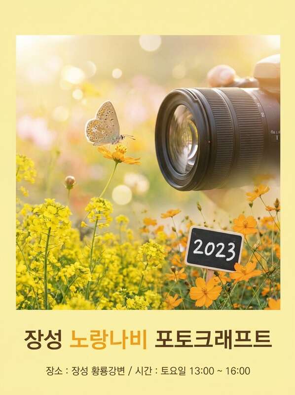 동호회 활동 12