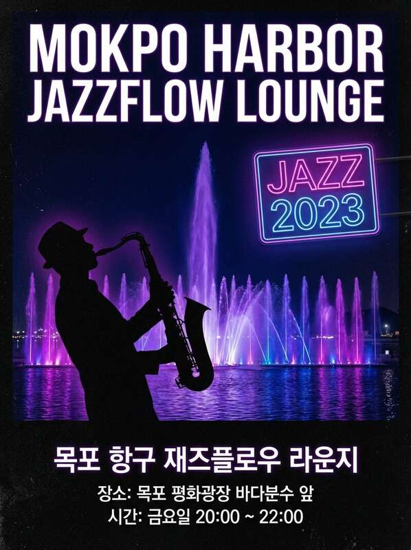 동호회 활동 7