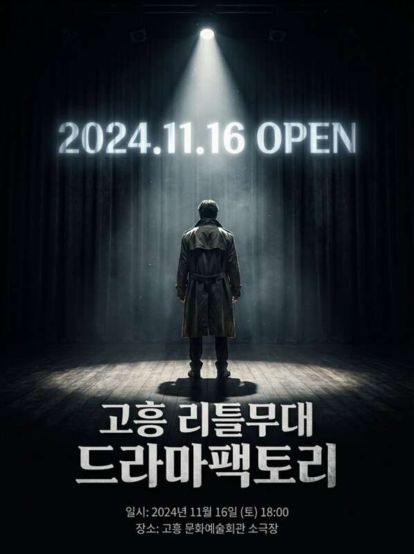 동호회 활동 11