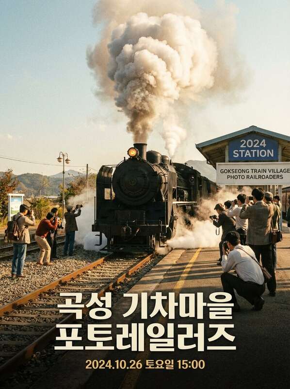 동호회 활동 3