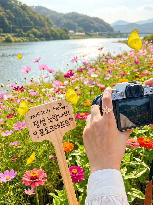 동호회 활동 2