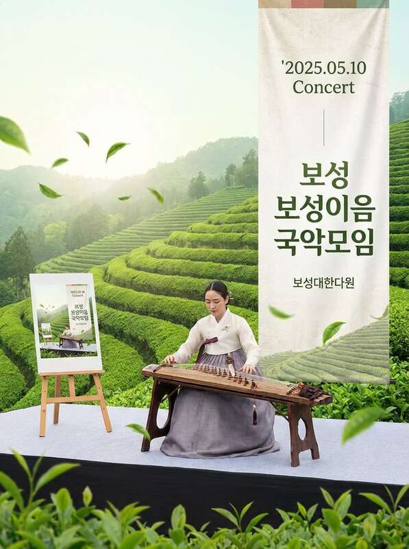 동호회 활동 8