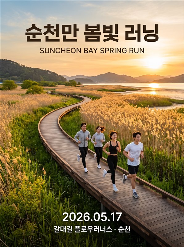 동호회 활동