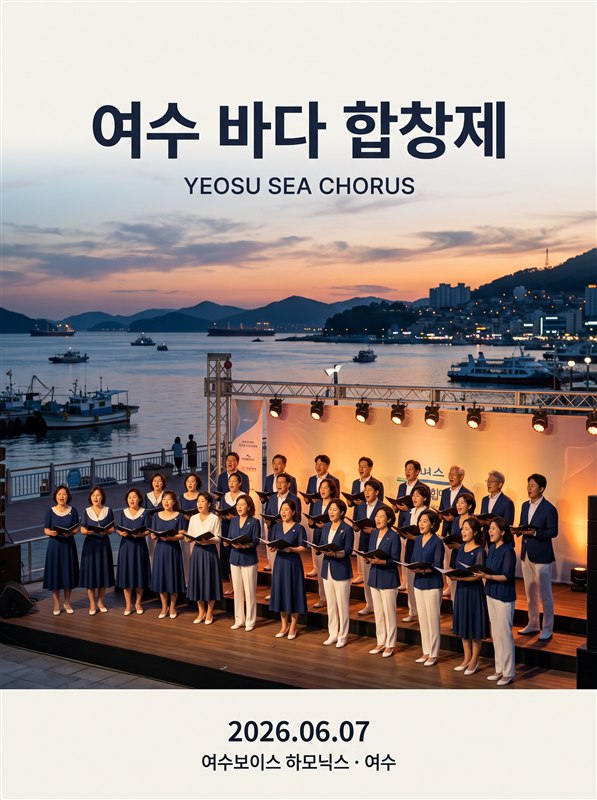 동호회 활동
