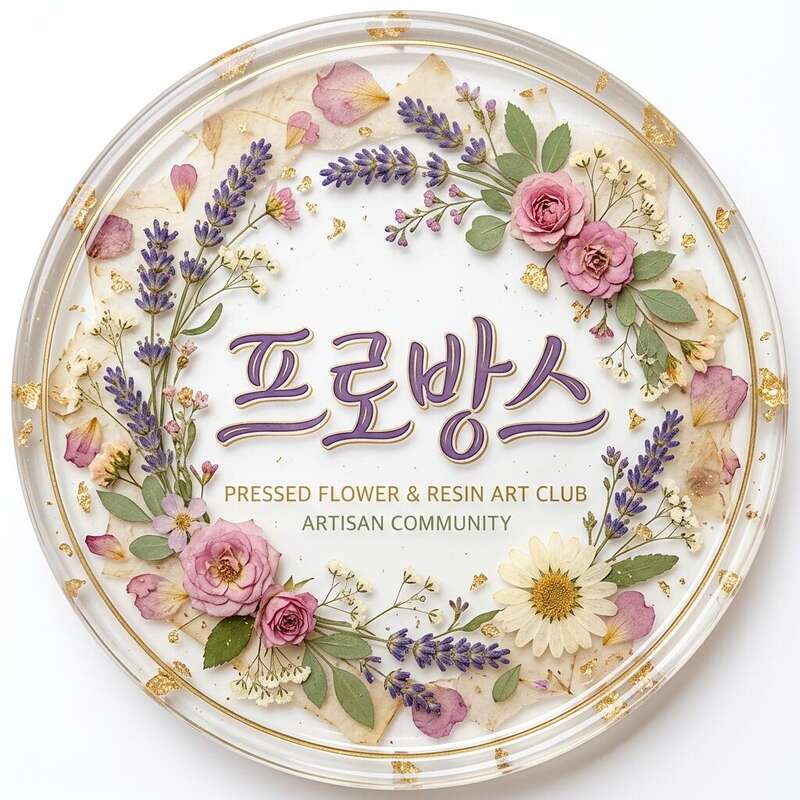 프로방스